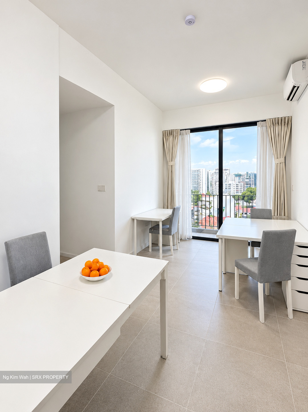 Jui Residences (D12), Apartment #635114751